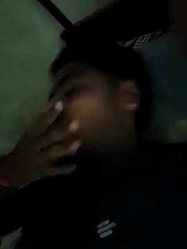 lm12334 online show from April 12, 2026, 9:45 am