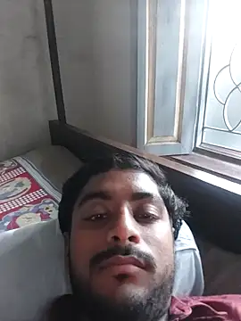 lm12334 online show from November 28, 2025, 10:04 am