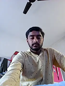 lm12334 online show from February 14, 2026, 5:07 am