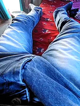 lm12334 online show from February 13, 2026, 4:45 am