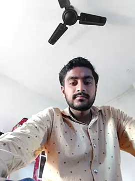 lm12334 online show from February 15, 2026, 5:52 am