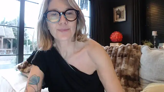 godinflower online show from January 14, 2026, 3:59 pm