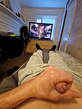 marcis222 online show from April 10, 2026, 7:04 am