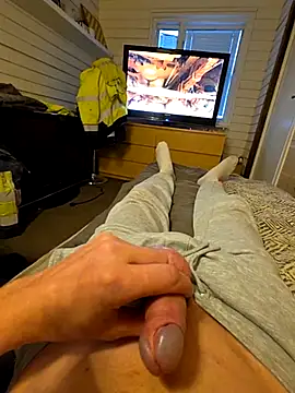 marcis222 online show from April 28, 2026, 6:23 pm