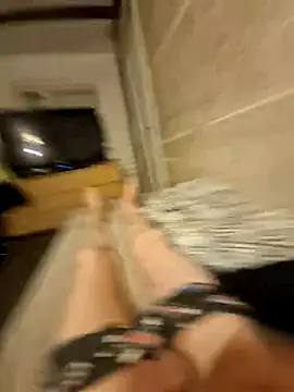 marcis222 online show from March 3, 2026, 2:40 am