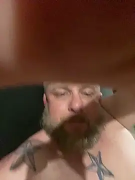 rocket8669 online show from March 16, 2026, 6:28 am