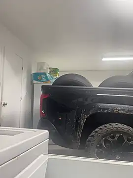 rocket8669 online show from March 22, 2026, 9:44 am