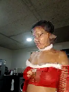 Sexylisa670 online show from March 3, 2026, 8:16 pm