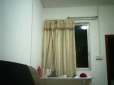 findagirlfriend online show from April 26, 2026, 6:16 pm