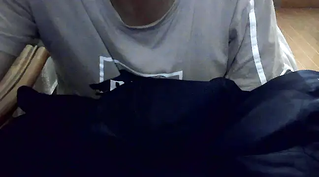 findagirlfriend online show from December 9, 2024, 4:47 pm