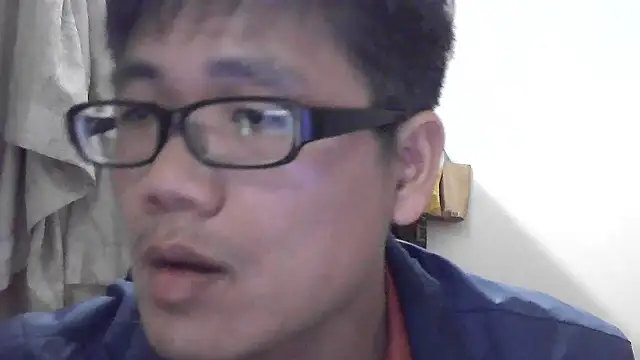 findagirlfriend online show from March 16, 2025, 3:06 pm