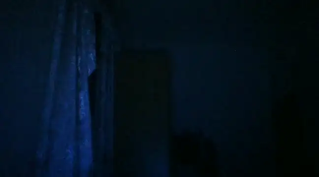 findagirlfriend online show from December 23, 2024, 6:15 pm