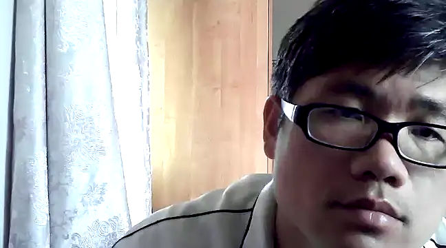 findagirlfriend online show from January 23, 2025, 5:45 am