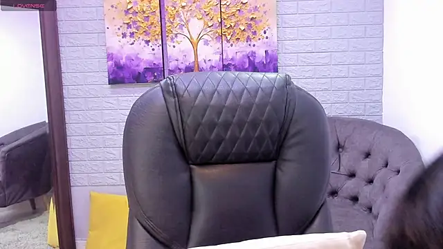 Snapshot of StefyGil_ chatting on January 17, 2026, 12:20 pm StefyGil online show from January 17, 2026, 12:20 pm