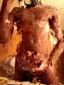 Papii97150 online show from October 18, 2025, 4:58 am