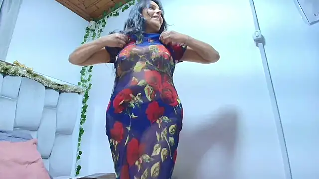 Snapshot of _Marcela__ chatting on December 17, 2025, 1:16 pm Marcela online show from December 17, 2025, 1:16 pm