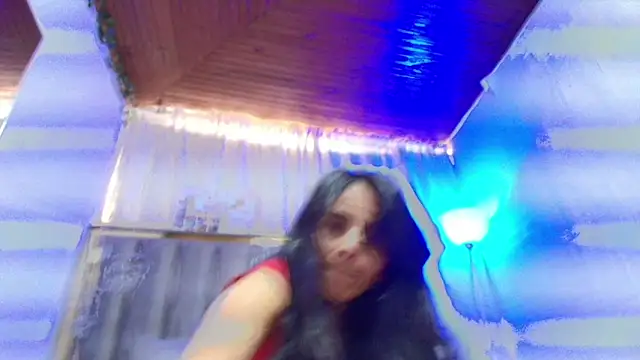 Snapshot of _Marcela__ chatting on January 13, 2026, 12:42 pm Marcela online show from January 13, 2026, 12:42 pm