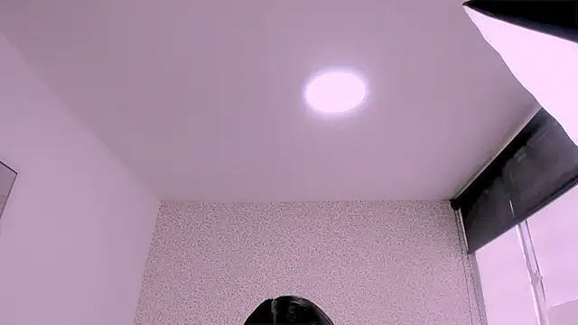 CharlotteeGray  online show from January 27, 2025, 8:28 pm