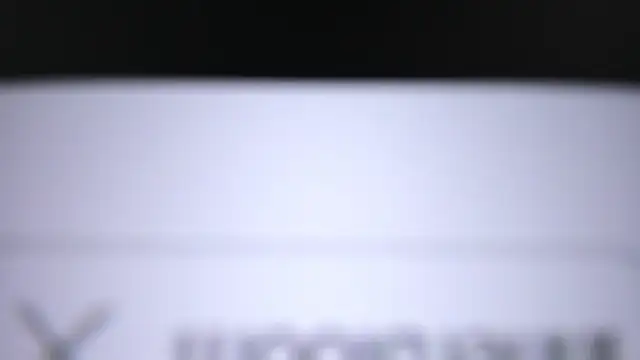 CharlotteeGray  online show from February 25, 2025, 1:20 am