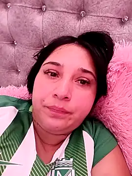 Snapshot of Juanamd1 chatting on February 26, 2026, 1:55 pm Juanamd1 online show from February 26, 2026, 1:55 pm