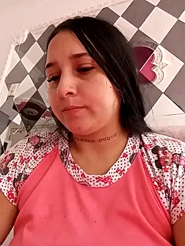 Snapshot of Juanamd1 chatting on February 14, 2026, 1:55 pm Juanamd1 online show from February 14, 2026, 1:55 pm