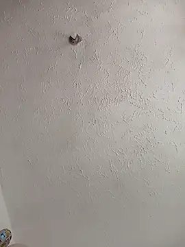 Snapshot of Juanamd1 chatting on March 24, 2026, 12:38 pm Juanamd1 online show from March 24, 2026, 12:38 pm