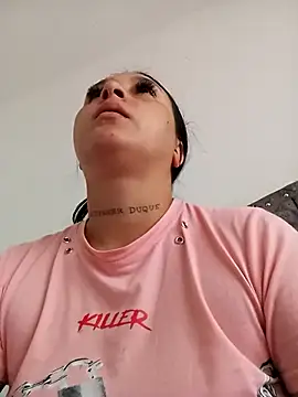 Snapshot of Juanamd1 chatting on November 10, 2025, 11:59 am Juanamd1 online show from November 10, 2025, 11:59 am