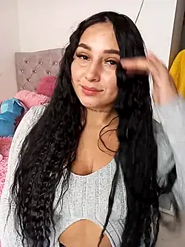 Snapshot of Juanamd1 chatting on December 19, 2025, 2:41 pm Juanamd1 online show from December 19, 2025, 2:41 pm