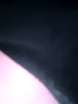 ImCarolinaCutiexxx online show from September 19, 2025, 10:08 am