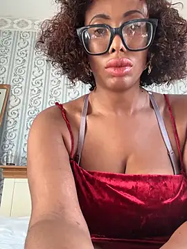 Snapshot of nolotymfcXo chatting on February 14, 2026, 8:36 am nolotymfcXo online show from February 14, 2026, 8:36 am