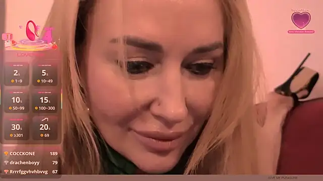 Lakshmi lotus online show from December 17, 2025, 10:37 pm