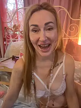 Lakshmi lotus online show from October 24, 2025, 7:51 am