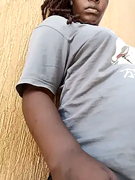 Broan me online show from March 17, 2025, 11:31 am