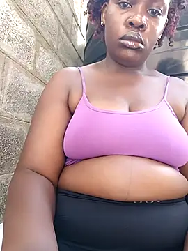 Broan me online show from November 20, 2025, 6:25 am