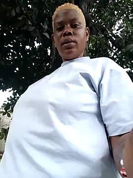 Broan me online show from October 30, 2025, 7:17 am