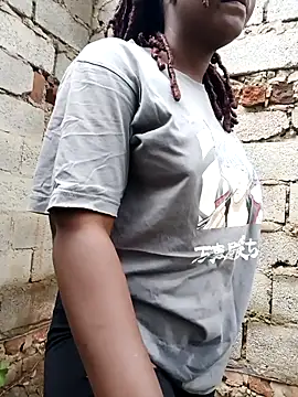 Broan me online show from March 22, 2025, 6:22 am