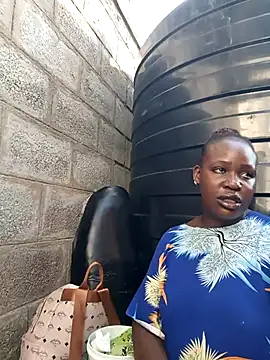 Broan me online show from January 8, 2026, 5:24 am