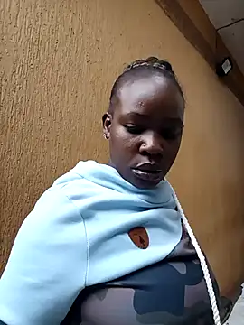 Broan me online show from March 2, 2026, 6:14 am