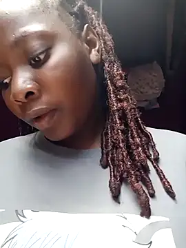 Broan me online show from March 22, 2025, 9:24 am