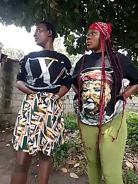 Broan me online show from September 24, 2025, 7:37 am