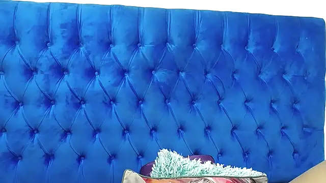SpicyQueenxxxx online show from May 19, 2026, 5:20 pm