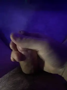 bigdickturk11 online show from November 24, 2025, 12:43 am