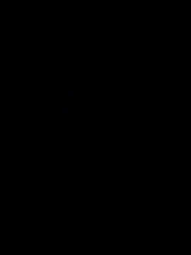 bigdickturk11 online show from October 19, 2025, 5:59 pm