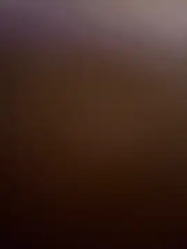 bigdickturk11 online show from March 12, 2025, 11:12 pm