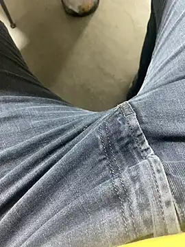 bigdickturk11 online show from March 13, 2026, 1:49 pm