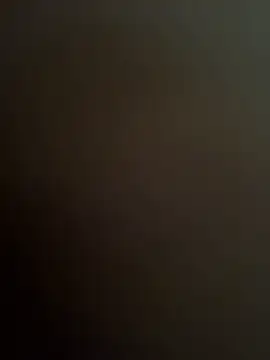 bigdickturk11 online show from January 16, 2026, 8:18 am