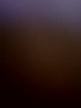 bigdickturk11 online show from December 7, 2024, 11:51 pm