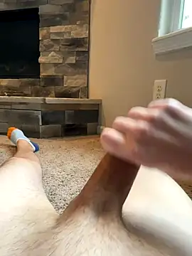 Snapshot of 34thwonder chatting on September 22, 2025, 4:02 pm 34thwonder online show from September 22, 2025, 4:02 pm