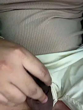 king cum  online show from July 7, 2026, 7:17 pm