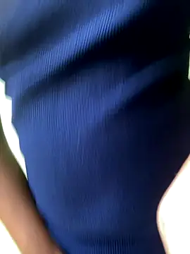 king cum  online show from October 11, 2025, 12:39 pm